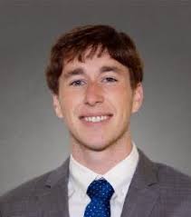 Story County, Iowa ADA Compliance Evaluation and Recommendations For  Restrooms in County Buildings RFP for Architectural Service