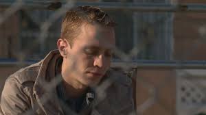 Fostering Change: One man's story of abuse in the Alberta foster care  system