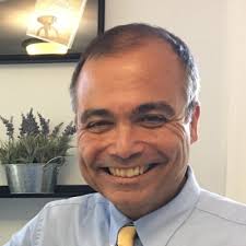 ✨ Attention North American educators