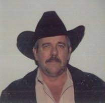 Fred Cole Family History & Historical Records