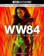 This file is created exclusively for covercity. Movies Fans Wonder Woman 1984 Wattpad
