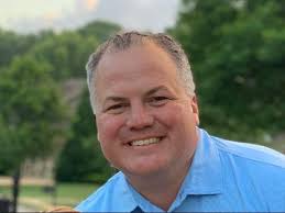 Michael Mangrum, CPA