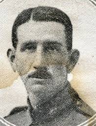 Joseph Eccles's Instagram, Twitter & Facebook