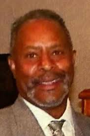 Billy Gary Wadelington Obituary in Madison at Perry-Spencer Madison