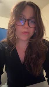 Sami Reed: Unveiling the Foodie Journey