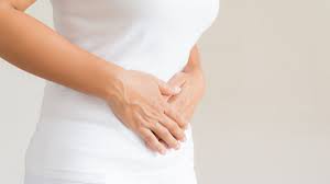 Berpunca daripada aspek pemakanan dan sistem penghadaman ramai yang tidak tahu bahawa minum air rebusan betik juga boleh mengeluarkan angin dalam badan. Susah Kentut Padahal Tak Menahan Kentut Apa Penyebabnya