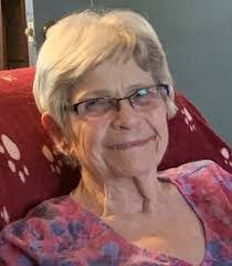 Bradley Walraven's Instagram, Twitter & Facebook