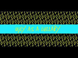 Birds Of Prey The Album Album Songs Free Download Halsey Experiment On Me Birds Of Prey Ost Lyrics Review And Song Meaning Justrandomthings In 2020 Songs With Meaning Me Too Lyrics Album