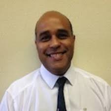 Thoracic Society of Trinidad & Tobago