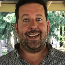 After speaking with witnesses, officials learned that the man was bitten