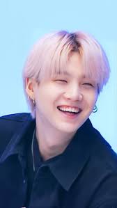 Pin by Tammy Everson