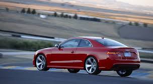 Image result for Misano Red 2013 S5