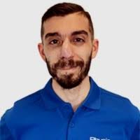 8400+ "Jon" profiles