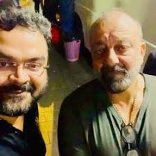 14 Photos of Dr. Siddhartha Sinha in Bariatu, Ranchi