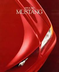 60 best 1995 ford mustangs images in 2020 ford ford mustang mustang 60 best 1995 ford mustangs images in