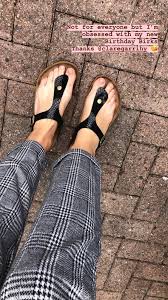 Aoibhin Garrihy S Feet Wikifeet Enjoy and share your favorite beautiful hd wallpapers and background images.