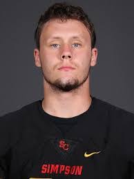 Tyler Ewing's Instagram, Twitter & Facebook