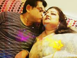 Amit kumar is a missionary of his experiences. Amit Kumar Good Morning Today Is Mr Fluke N His Wife