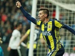 Jun 20, 2021 · zajc göz doldurdu serie a ekibi genoa fenerbahçe'nin iki oyuncusunu birden istedi. Miha Zajc Bu Sezon Bambaska Bir Fenerbahce Olacak