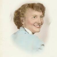 Wilma Gilbert Obituary and Online Memorial (2025)