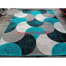 Karpet dasar umumnya terbuat dari bahan fabric dan fungsinya untuk menutup seluruh lantai mobil. Rumah Makin Nyaman Dengan 10 Rekomendasi Karpet Permadani Berikut 2020