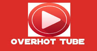 Permainan dewasa 18 + ini akan membantu anda berdua merasa seksual kejutan, dan hubungan ahli. Download Aplikasi Video Pit Hot Apk Vidhot Sellophone Com