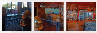 Последние твиты от the lobster inn b&b (@thelobsterpub). Lobster Inn Tavern Pokies Tab Bars Hours Food Address