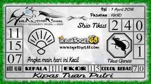Ahli Hitung Togel Erek Erek Erek Erek Prediksi Jitu 4d Singapore Live 4d Hari Ini Keluar Aki Wilson Bagaimana Membedah Syair Beda Home Decor Decals Decor
