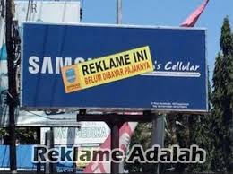 Peserta dapat menyebut kan syarat donor darah 2 adapun bentuk dan warna sesuai kesepa katan, namun melalui gelang tersebut menyampaikan pesan ajakan untuk menjadi donor darah sukarela i. Reklame Adalah Pengertian Ciri Fungsi Jenis Dan Contoh