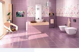 ديكورات سيراميك حمامات 18 تصميم مميز ومبتكر منتديات درر العراق flooring corner bathtub tile floor