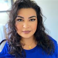 Stacy Chavez (WSET Level 2 Wine)