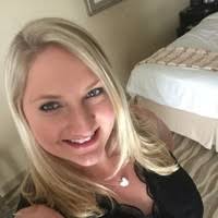 Rachel Whitlock Email & Phone Number