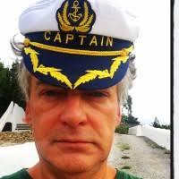 300+ "Kenton" profiles