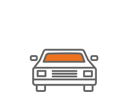 In queensland this offence is known as wilful damage and is governed by section 469 of the criminal code. Classic Car Insurance Vintage Vehicle Insurance Wa Sgio