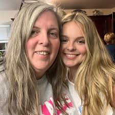 Cheryl Fyocks Images