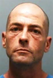 Megan's Law offender faces new charges of sexually assaulting a child in  Lancaster County