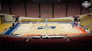 2019 college basketball ncaa tournament. Six Ncaa Tournament Games Set For Simon Skjodt Assembly Hall Inside The Hall Indiana Hoosiers Basketball News Recruiting And Analysis