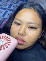 PANABO CITY BARTER/ONLINE SELLING GADGETS