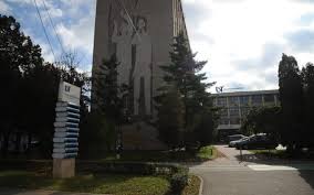 Caută mii de programe de absolvire din întreaga lume. Universitatea De Vest Din TimiÈ™oara Va Incepe ActivitÄƒÈ›ile Didactice Din Noul An Universitar Cu PrezenÈ›Äƒ FizicÄƒ