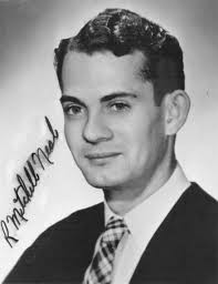 Here are several class photos from the 1950s/1960s. #6 Class teacher was  Mrs Neale. Reception class, I think.