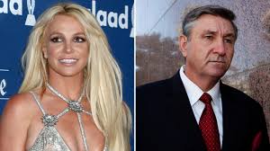How free is britney spears now?her father, jamie spears, is not stepping down from britney's conservatorship without a fight. Britney Spears Dad Jamie Spears To Step Down As Conservator Variety