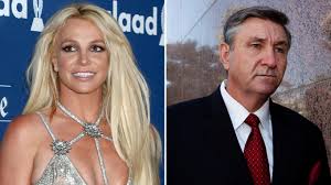 As a child, britney attended dance classes, and she was great at gymnastics, winning many competitions and the like. Uci5kqjfk3pttm