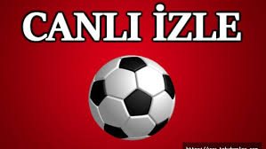 Lig tv izle, canli mac izle, bein sport izle, ligtv, canli yayin, turkiye ve avrupanın tum maclarini canli izleyebileceginiz ücretsiz bir site. Favorisen Tv Canli Mac Izle Favorisen Canli Bahis