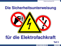 We did not find results for: Ppt Elektrofachkraft Iii Powerpoint Presentation Free Download Id 5015087