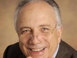 Jorge Islas (@Jorge_IslasLo)