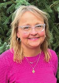 Annual Report 2023.indd