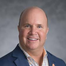 Bill & Michele Yarbrough