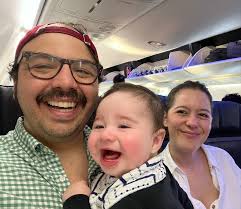 Matt Shirley (@mattorshirley) • Instagram photos and videos