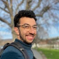 900+ profils pour “Sydney”