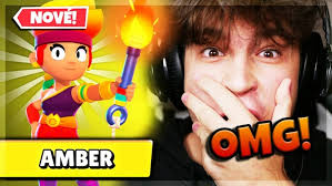 This is the second chromatic brawler (the first gale). Brawl Stars Song Cz Youtuberi Tv
